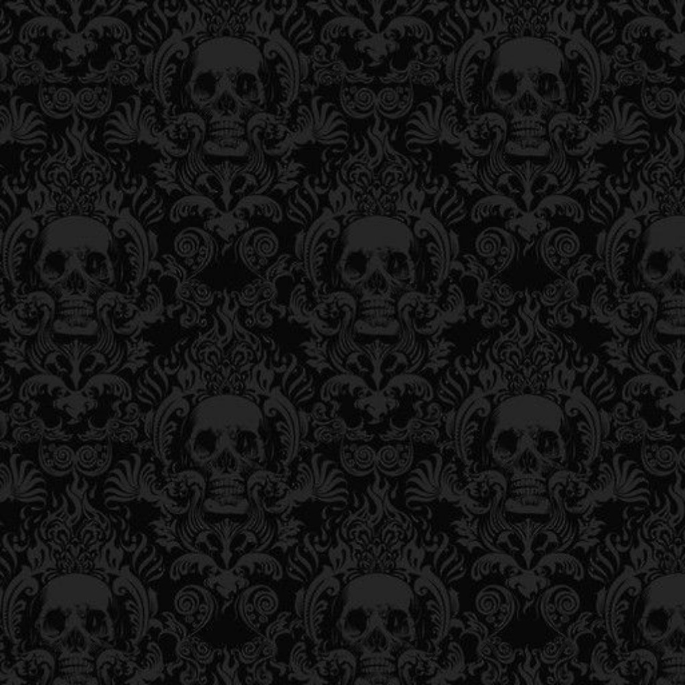 Meet your Posher, Alayna